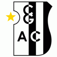 Campo Grande Atlético Clube - Rio de Janeiro(RJ)