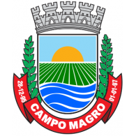 Campo Magro - PR