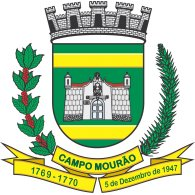 Campo Mourão - PR