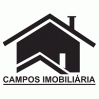 Campos Imobiliária