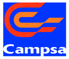 Campsa Thumbnail