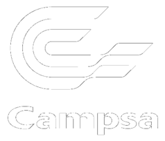 Campsa Thumbnail