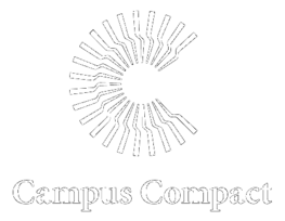 Campus Compact