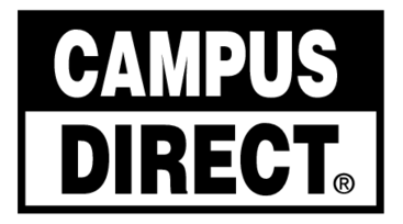 Campus Direct Thumbnail