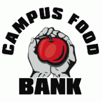 Campus Food Bank