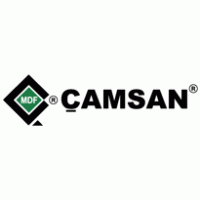 Camsan Mdf