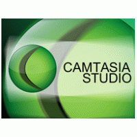 Camtasia Studio