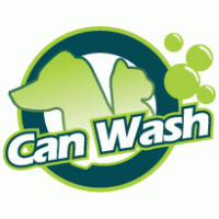 Can Wash