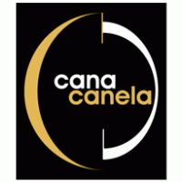 Cana e Canela Thumbnail