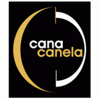 Cana e Canela