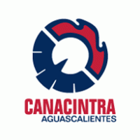 Canacintra Aguascalientes Thumbnail