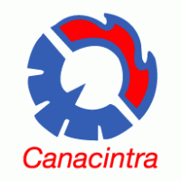 Canacintra Chihuahua