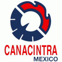 CANACINTRA mexico Thumbnail