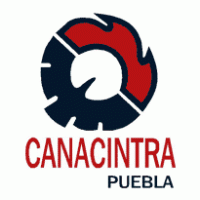 Canacintra Puebla Thumbnail