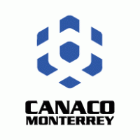 Canaco Monterrey