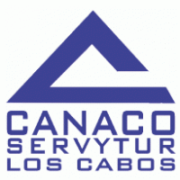 CANACO Servytur Los Cabos