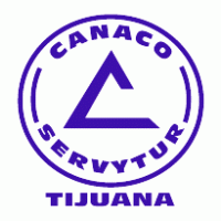 Canaco Tijuana Thumbnail
