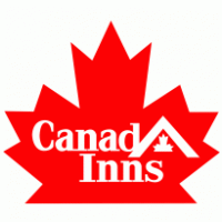 Canad Inns