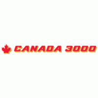 Canada 3000 Thumbnail