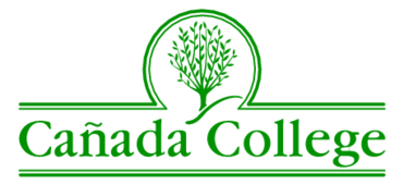 Canada College