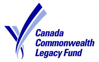 Canada Commonwealth Legacy Fund