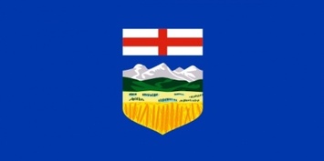 CanadaAlberta clip art