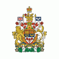 Canadian Coat of Arms