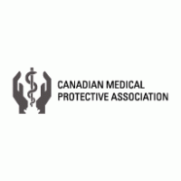 Canadian Medical Protective Association Thumbnail