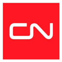 Canadian National Railway