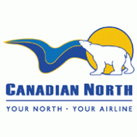 Canadian North