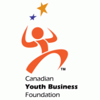 Canadian Youth Business Foundation