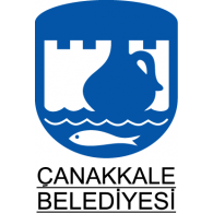 Canakkale Belediyesi Thumbnail
