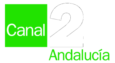 Canal 2