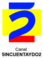 Canal 52