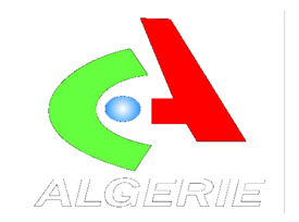 Canal Algerie TV Thumbnail