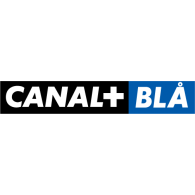 Canal+ BLA