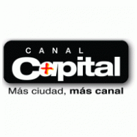 Canal Capital 2009