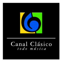 Canal Clasico TV