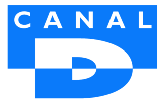 Canal D