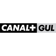 Canal+ GUL Thumbnail