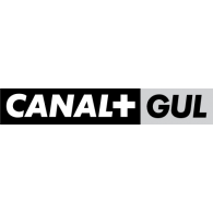 Canal+ GUL