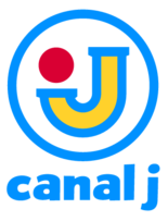 Canal J