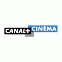 Canal Plus