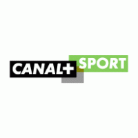 Canal Plus