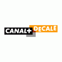 Canal Plus