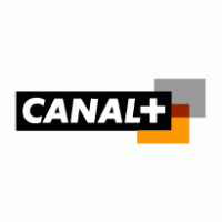 Canal Plus