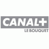 Canal Plus