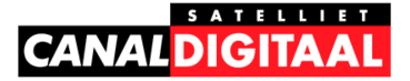 Canal Satelliet Digitaal Thumbnail