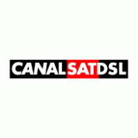 Canal Satellite aDSL Thumbnail