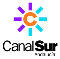 Canal Sur